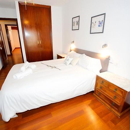 Low Cost San Juan Apartment Dış mekan fotoğraf